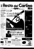 giornale/RAV0037021/2003/n. 142 del 26 maggio